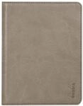 Rhodia 213002C - Mappe f&uuml;r Block oder Notizheft Rhodiarama - N&deg;13, f&uuml;r DIN A6