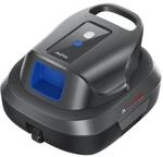 Mova Diver R10, Leichter Kabelloser Poolreiniger, 5.700 l/h Saugleistung, 120...