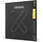 D'Addario E Gitarren Saiten | Gitarrensaiten E Gitarre | Gitarren Saiten | Premium