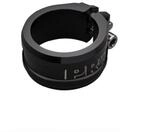 Pro 2 Bolt Sattelst&uuml;tzenklemmschelle, Black, 27,2 mm