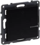 LEGRAND, SEANO with Netatmo Szenentaster Tag/Nacht, Steuern von...