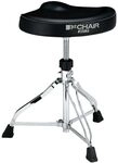 Tama 1st Chair Drum Hocker - Drumset Stuhl - 3 beinig - Schlagzeug Hardware...