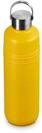 LE CREUSET Isolierflasche, 1 l, Nectar