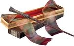 Noble Collection 7005 Harry Potters Zauberstab