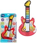 VTech Baby Rockstar