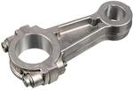 febi bilstein 107640 Pleuelstange f&uuml;r Luftpresser, 1 St&uuml;ck