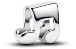 PANDORA Music note 794513C00 Charm Anh&auml;nger