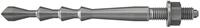 fischer 97629 Highbond-Anker FHB II-A L M 20 x 210/50 A4