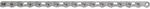 SRAM Rival Kette 12/13-fach 114L | Silber, E1