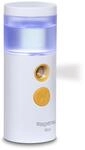 Wesperado Mini Wespenabwehr - Wespen vertreiben mit Wassernebel Macher -...