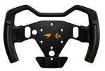 Logitech G RS Formula Wheel McLaren Racing Edition &ndash; Racing Sim Rennlenkrad...