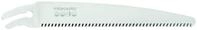 Original Fiskars gerades S&auml;geblatt f&uuml;r Profi Hands&auml;gen SW 240 und SW 330,