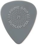 Jim Dunlop Player, Packung, 12 Plektren .71mm