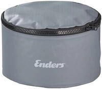 Enders&reg; Vamo Tasche #6865
