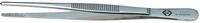 C.K T2307 Universalpinzette 145 mm