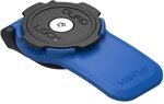 QUAD LOCK 360 Verschlusskopf &ndash; Hebel