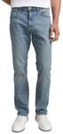 Tom Tailor Herren Jeans