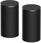 Sony BRAVIA Theatre Rear 9, 200 W kabellose Rear-Lautsprecher f&uuml;r