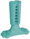 Nobby Vollgummi Spielzeug "DENTAL LINE" 10 cm