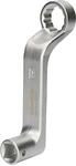 KS Tools 700.2375 1/2" Sturzeinstellschl&uuml;ssel, 21 mm