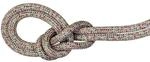 Mammut 9.5 Crag We Care Classic Kletterseil 40 m &ndash; Recyceltes Outdoor-Seil,...