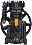 VEVOR Luftkompressor-Pumpenkopf, 3 PS, 5,8 CFM bei 90 PSI, &Ouml;lgeschmierter
