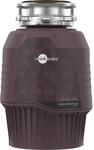 Insinkerator Evolution Plus 750 EC K&uuml;chenabfallzerkleinerer - K&uuml;chenabfallentsorger