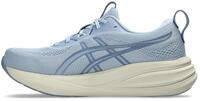 ASICS Damen Gel-Pulse 17Sneaker