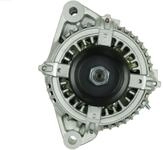 Brand new AS-PL Alternator - A6523S