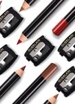 Contour G Lipliner 04-rot 1,2 g