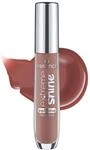 essence extreme shine volume lipgloss 17 Mocha Mingle &ndash; Ultra-gl&auml;nzender Lipgloss