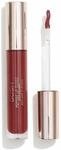 Peptide Lipgloss 005-Cherry 7 ml