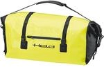 Held Carry-Bag 2 - Motorrad Zubeh&ouml;r Tasche - 100% wasserdichte und staubdichte