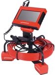 ROTHENBERGER ROCAM MINI HD und 25/22 HD - Grundger&auml;t AMP | 1000004131 |...