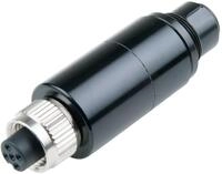 KS Tools Videoskop-Kamerasonden-Adapter