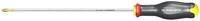 Facom ATP2X250 Schraubendreher