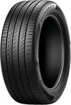 225/40YR18 PIRELLI TL POWERGY 2 XL 92Y