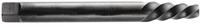 Facom Abzieher 285.11 Esparragos Durchmesser 14 &ndash; 18 mm