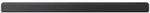 Samsung Soundbar HW-QS90H/XC - Wireless Dolby Atmos, 7.1.2ch Sound, Q-Symphony,