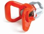 Graco 243161 RAC 5 D&uuml;senschutz&ndash; f&uuml;r Magnum A20, A30, A45, A60, A80, A100, ProS19,