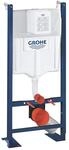 GROHE Armaturen