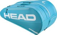HEAD Tour Tennisschl&auml;ger Bag L