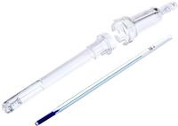 Kerbl 73073 Thermometer f&uuml;r Brutautomat 73051 73056(ab 2009), 73059(ab 2005)