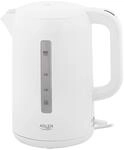 Adler AD 1386 Wasserkocher 2.2L