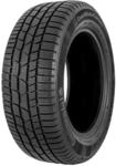 CONTINENTAL - 195/55 R16 TL 87H CONTIWINTERCONTACT TS 830 P - Winterreifen