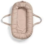 Elodie Details Babynest Kuschelnest Tragbare Babynestchen Neugeborene Kokon f&uuml;r