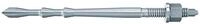 fischer 97035 Highbond-Anker FHB II-A L M 16 x 160/30