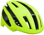 Leatt Herren 1024120550 MTB Helm, gelb, S