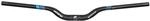 Spank Spike 800 Race Bar, Vibrant Core, XGT, 31,8 mm