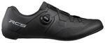Shimano RC503 Wide Road Schuhe EU 41